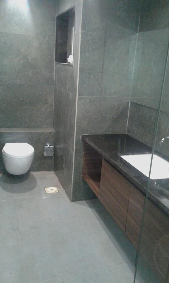 Hotel Comfort Bharuch Exterior photo