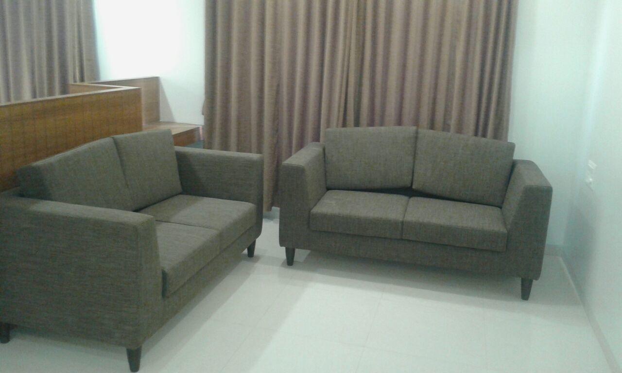 Hotel Comfort Bharuch Exterior photo